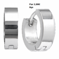 /album/acessorios-bijutaria/a2-00EUR-par-png/